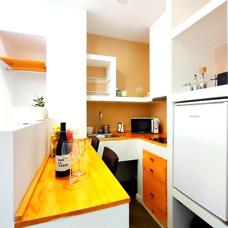 Tq202 Beach By Wave Properties Las Palmas de Gran Canaria Zewnętrze zdjęcie