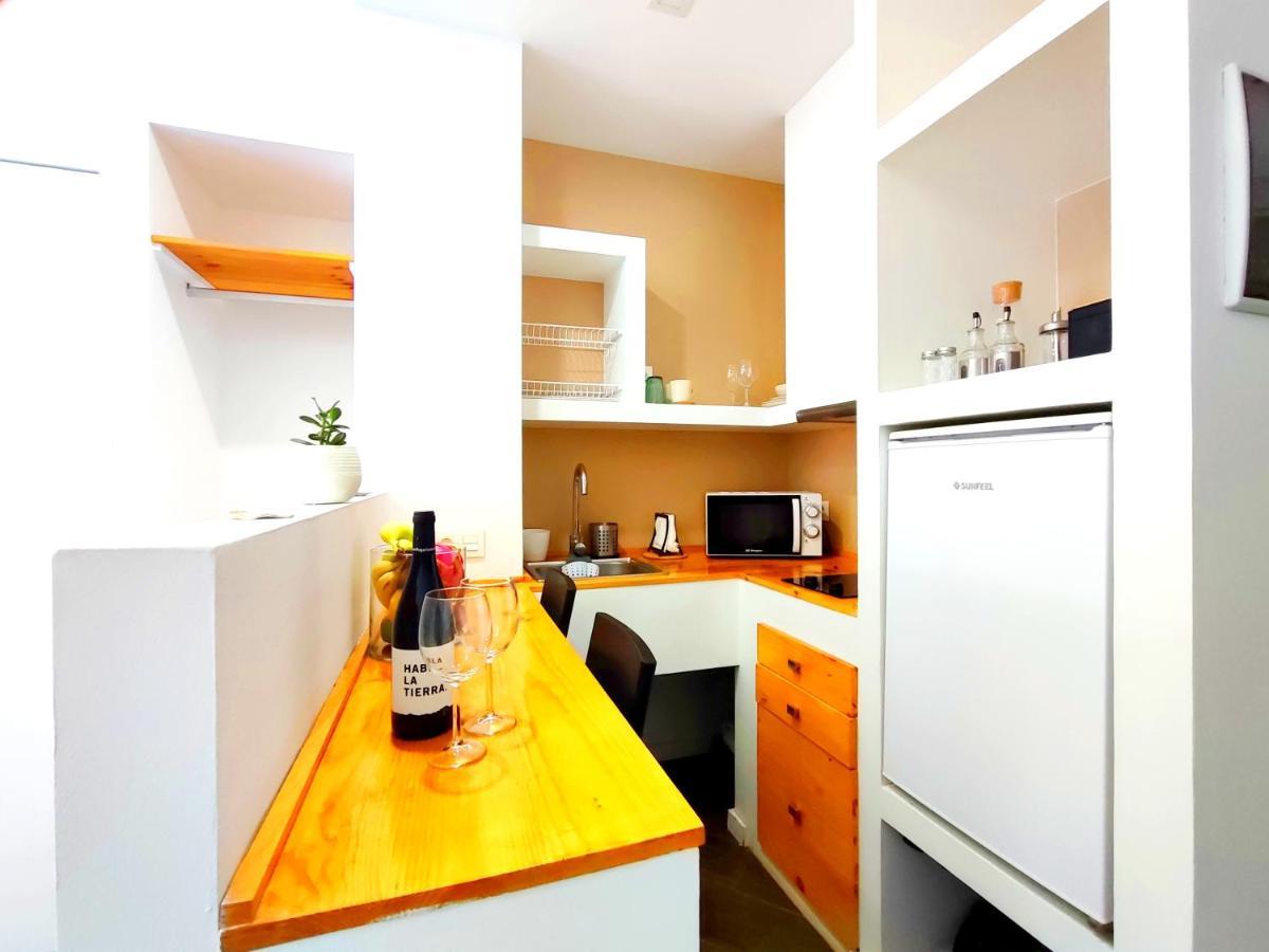 Tq202 Beach By Wave Properties Las Palmas de Gran Canaria Zewnętrze zdjęcie