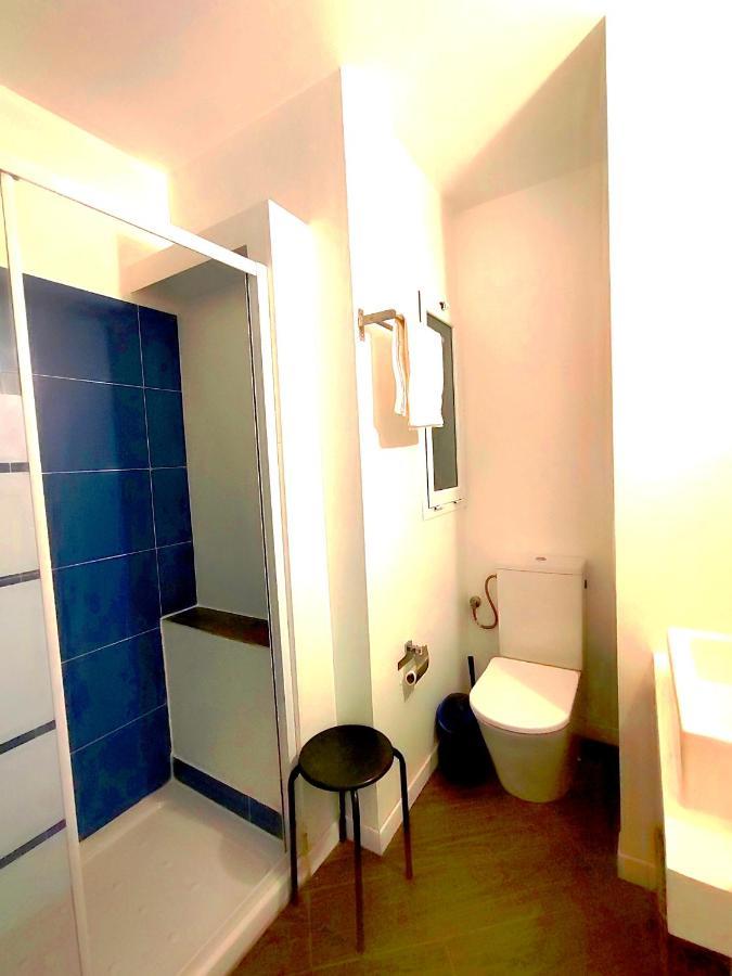 Tq202 Beach By Wave Properties Las Palmas de Gran Canaria Zewnętrze zdjęcie