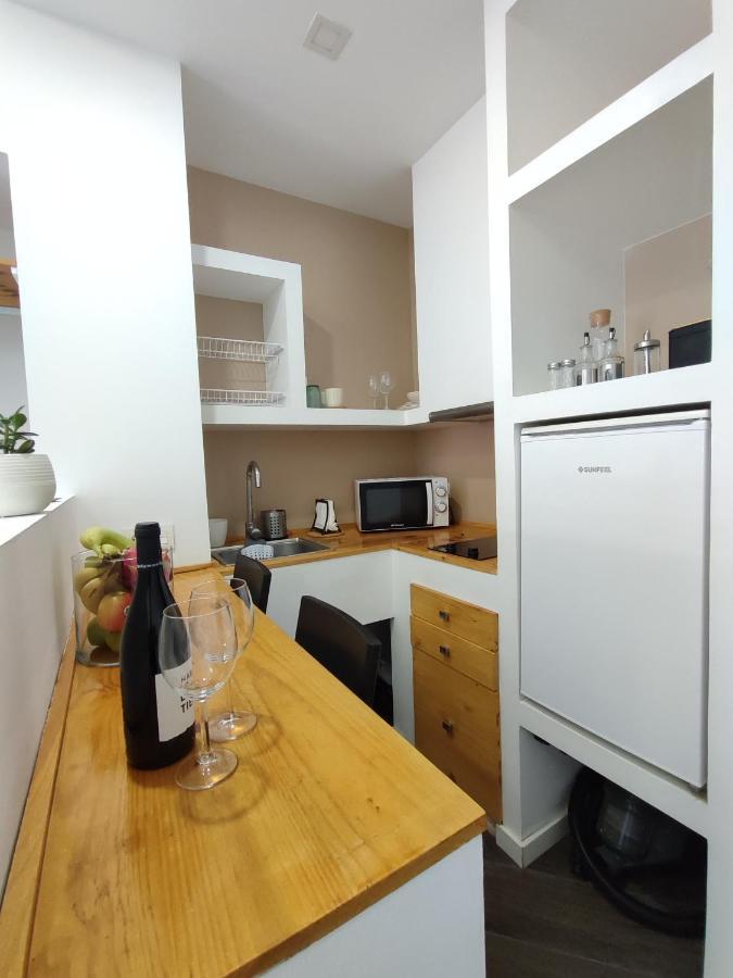Tq202 Beach By Wave Properties Las Palmas de Gran Canaria Zewnętrze zdjęcie
