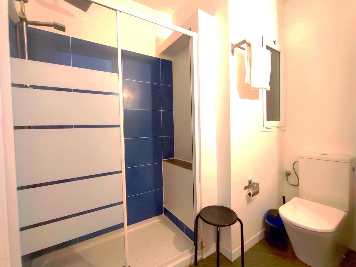 Tq202 Beach By Wave Properties Las Palmas de Gran Canaria Zewnętrze zdjęcie